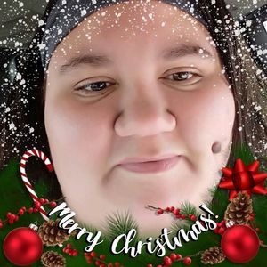 Meet your Posher, Alissa